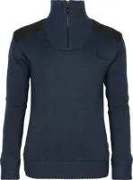 Pinewood Women's Hurricane Sweater
