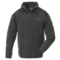 Pinewood Women's Hurricane Sweater Pinewood Women's Hurricane Sweater