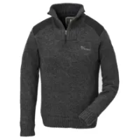 Pinewood Women's Hurricane Sweater Pinewood Women's Hurricane Sweater