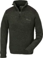 Pinewood Women's Hurricane Sweater