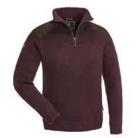 Pinewood Women's Hurricane Sweater Pinewood Women's Hurricane Sweater