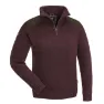 D.Burgundy Mel