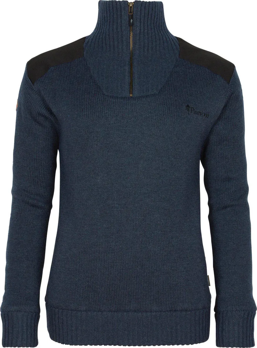 Pinewood Women's Hurricane Sweater