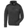Pinewood Women's Hurricane Sweater