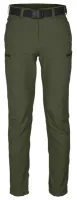 Pinewood Women's Insectsafe Hiking Pants