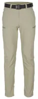 Pinewood Women's Insectsafe Hiking Pants Pinewood Women's Insectsafe Hiking Pants