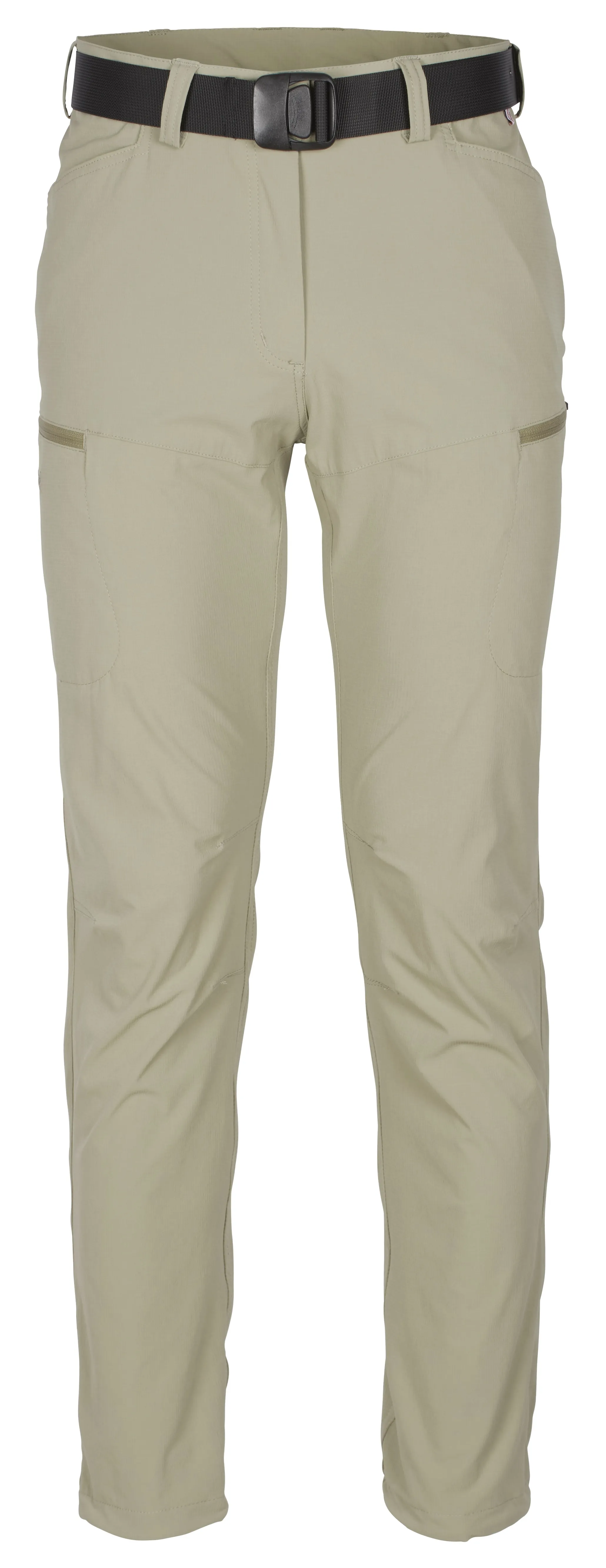 Pinewood Women's Insectsafe Hiking Pants