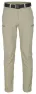 Pinewood Women's Insectsafe Hiking Pants