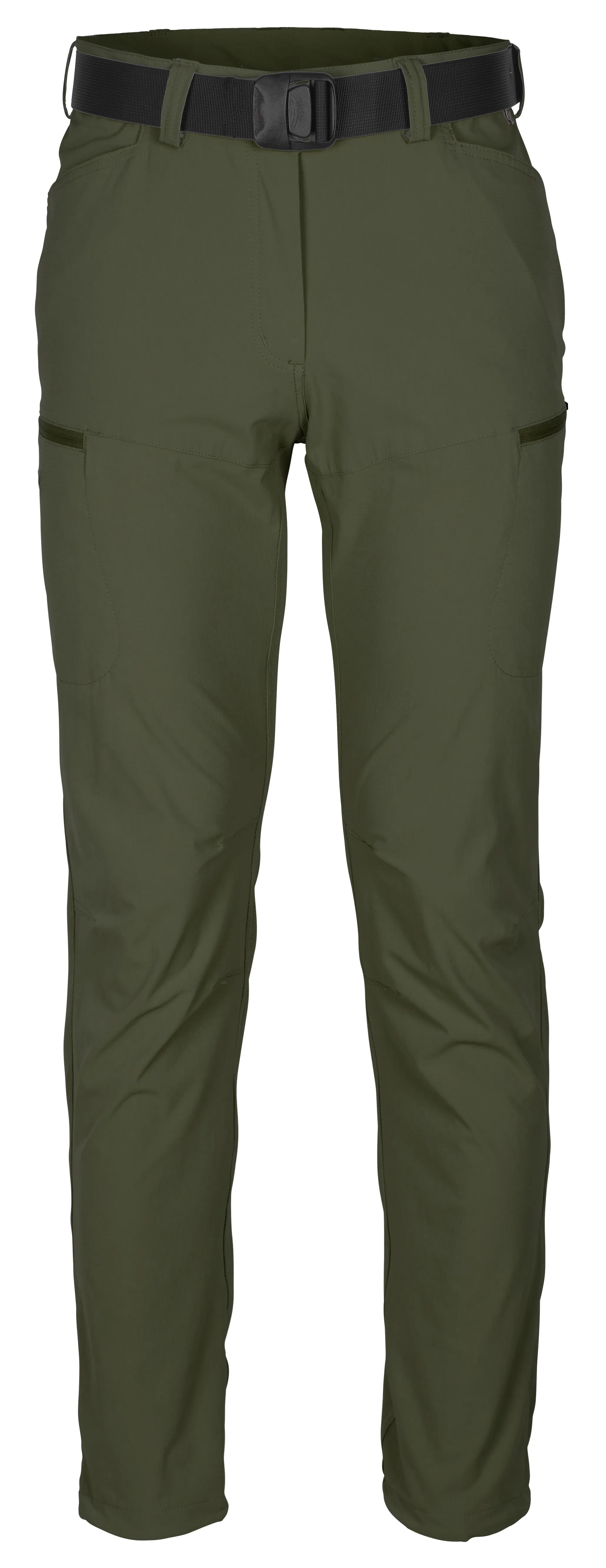 Pinewood Women's Insectsafe Hiking Pants