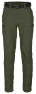 Moss Green