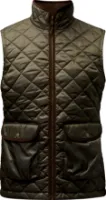 Pinewood Women's Nydala Classic Vest