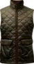 Pinewood Women's Nydala Classic Vest