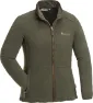 Pinewood Women's Nydala Fleece Jacket