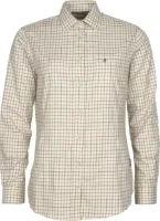 Pinewood Women's Nydala Grouse Shirt Pinewood Women's Nydala Grouse Shirt