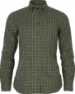 Pinewood Women's Nydala Grouse Shirt