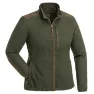 Pinewood Women's Nydala Windproof Jacket