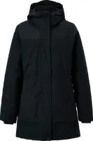 Pinewood Women's Padded Winter Parka/Jacket Pinewood Women's Padded Winter Parka/Jacket