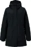 Pinewood Women's Padded Winter Parka/Jacket