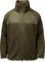 Pinewood Women's Pile Fleece Jacket Pinewood Women's Pile Fleece Jacket