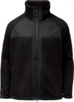 Pinewood Women's Pile Fleece Jacket Pinewood Women's Pile Fleece Jacket