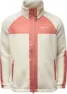 Pinewood Women's Pile Fleece Jacket
