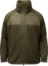Moss green