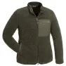 Pinewood Women's Pile Jacket