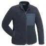D.Navy