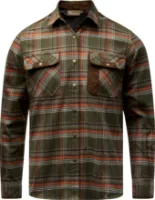 Pinewood Women's Prestwick Exclusive Shirt Pinewood Women's Prestwick Exclusive Shirt