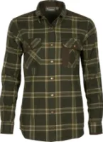 Pinewood Women's Prestwick Exclusive Shirt Pinewood Women's Prestwick Exclusive Shirt