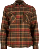 Pinewood Women's Prestwick Exclusive Shirt Pinewood Women's Prestwick Exclusive Shirt