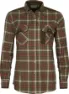 Pinewood Women's Prestwick Exclusive Shirt