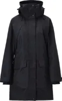 Pinewood Women's Rain Parka Pinewood Women's Rain Parka