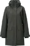 Pinewood Women's Rain Parka