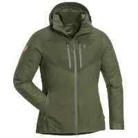 Pinewood Women's Retriever Active Jacket Pinewood Women's Retriever Active Jacket