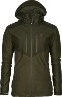 Pinewood Women's Retriever Active Jacket Pinewood Women's Retriever Active Jacket