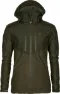 Pinewood Women's Retriever Active Jacket
