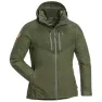 Pinewood Women's Retriever Active Jacket