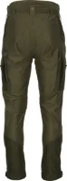 Pinewood Women's Retriever Active Trousers Pinewood Women's Retriever Active Trousers