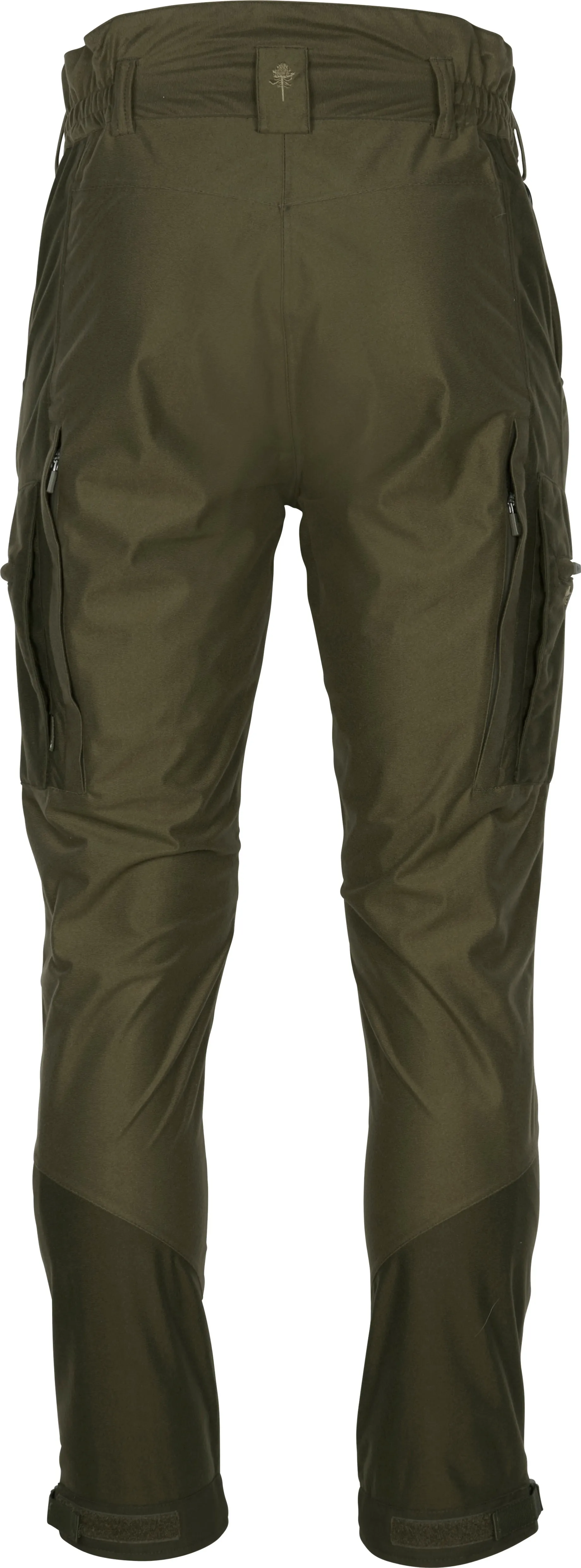 Pinewood Women's Retriever Active Trousers Pinewood Women's Retriever Active Trousers