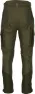 Pinewood Women's Retriever Active Trousers