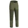Mossgreen/D.Mossgree