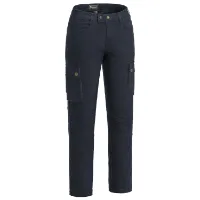 Pinewood Women's Serengeti Trousers Pinewood Women's Serengeti Trousers