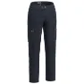 Pinewood Women's Serengeti Trousers