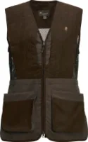 Pinewood Women's Shooting Vest Pinewood Women's Shooting Vest