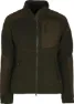 Pinewood Women's Småland Forest Fleece Jacket