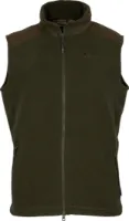 Pinewood Women's Småland Forest Fleece Vest Pinewood Women's Småland Forest Fleece Vest