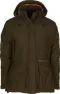 Pinewood Women's Småland Forest Padded Jacket