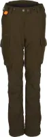 Pinewood Women's Småland Forest Trousers