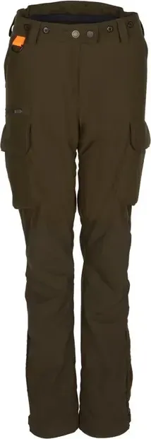 Pinewood Women's Småland Forest Trousers